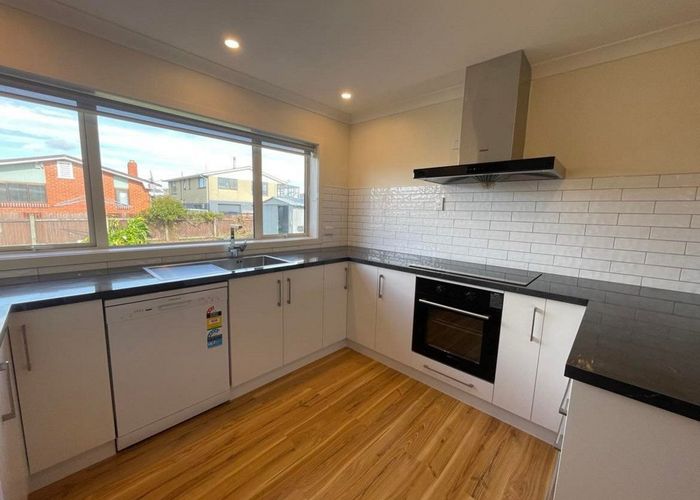  at 66 Cutten Street, South Dunedin, Dunedin, Otago