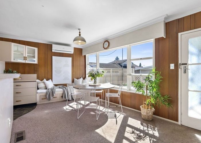  at 38 Norris Street - AVENUES, Avenues, Tauranga, Bay Of Plenty