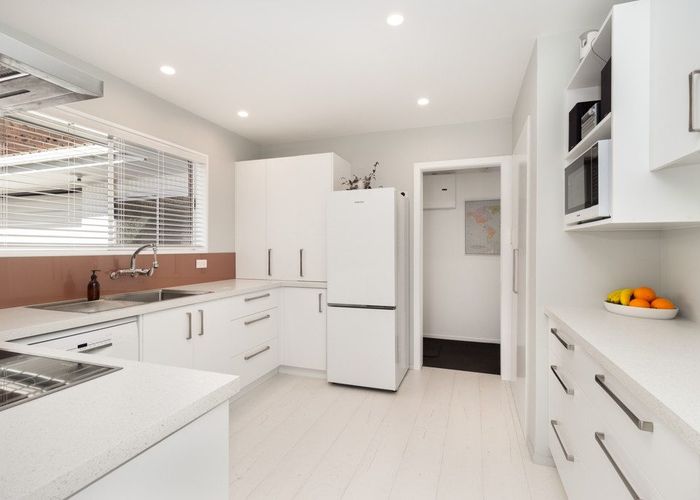  at 144A Ranolf Street, Glenholme, Rotorua