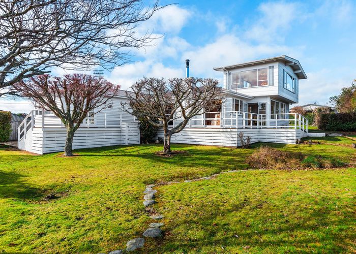  at 181 Rifle Range Road, Town Centre, Taupo, Waikato
