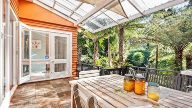  at 73 Waima Crescent, Titirangi, Auckland