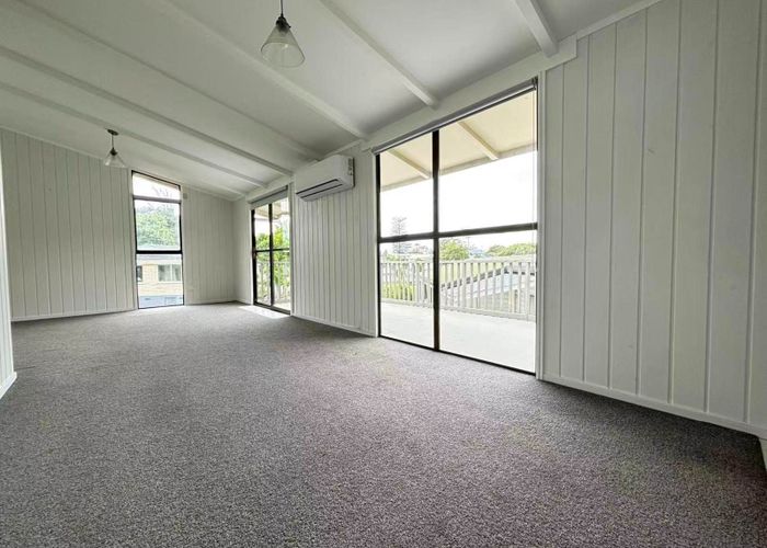  at 9 Sherie Place, Howick, Manukau City, Auckland