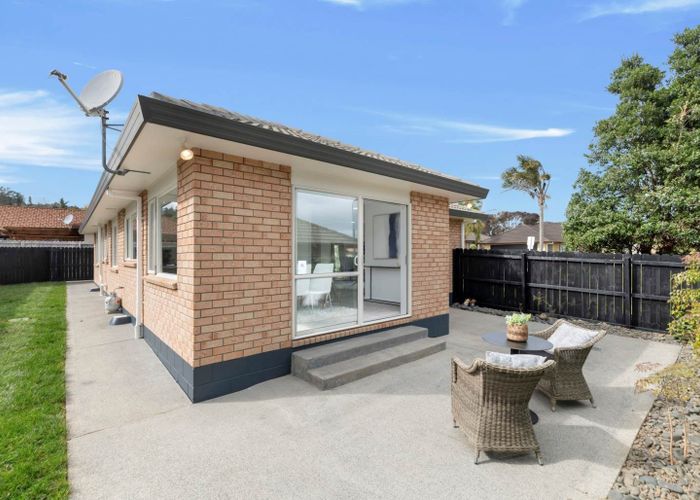  at 8 Willowbank Close, East Tamaki Heights, Manukau City, Auckland