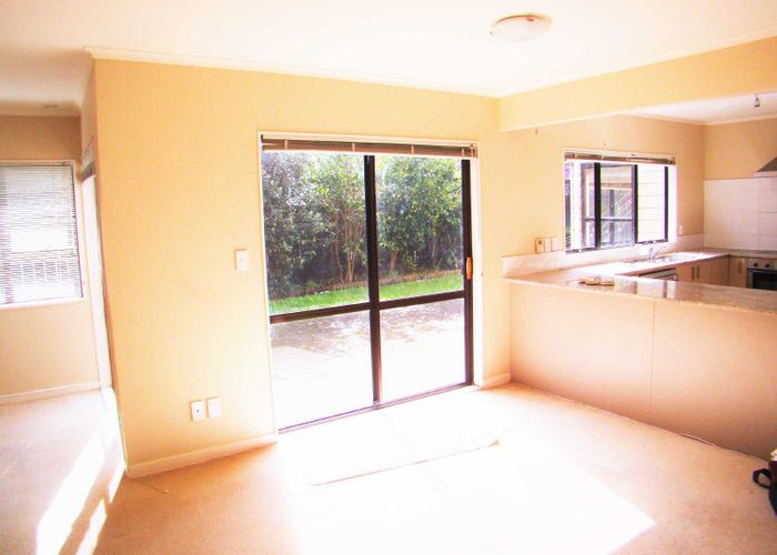 at 1A Empire Road, Epsom, Auckland City, Auckland