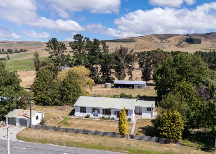 at 90 Dalmuir Road, Ettrick, Central Otago, Otago