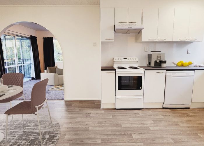  at 46 Eden Terrace, Kamo, Whangarei, Northland