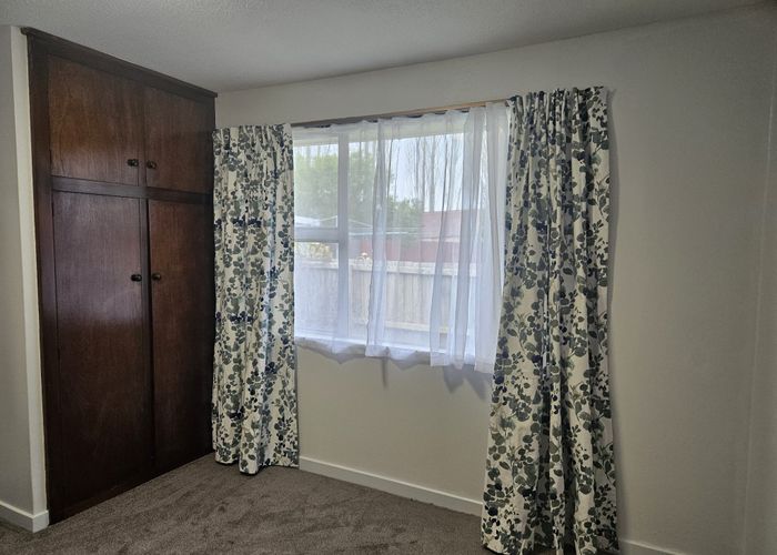  at 50a Sinclair Street, New Brighton, Christchurch City, Canterbury