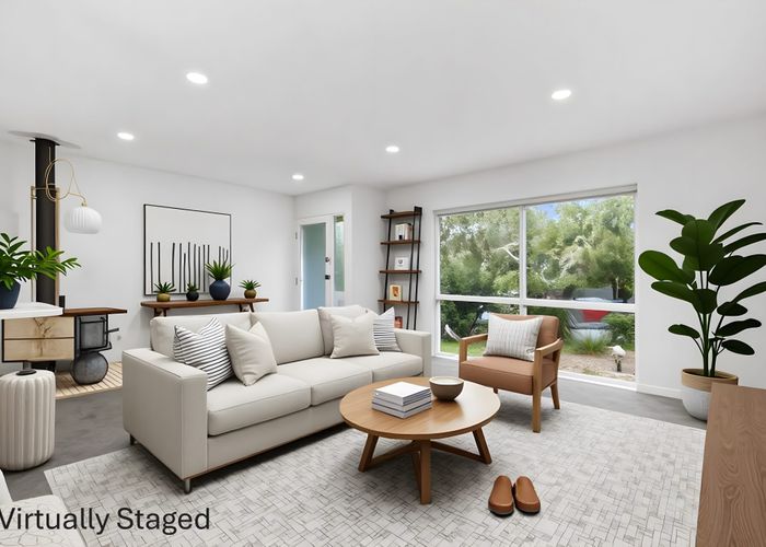  at 17 Buisson Glade, West Harbour, Waitakere City, Auckland