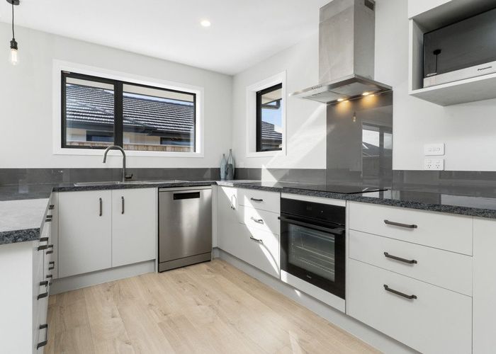  at 4 Mehrtens Crescent, Woodend, Waimakariri, Canterbury