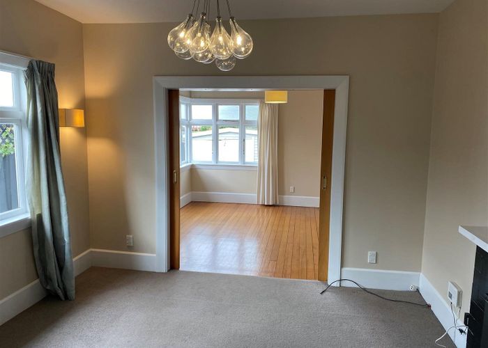  at 18 Allard Street, Edgeware, Christchurch
