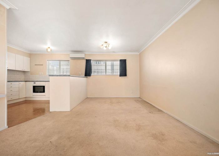  at 6/5 Ryburn Road, Mount Wellington, Auckland City, Auckland