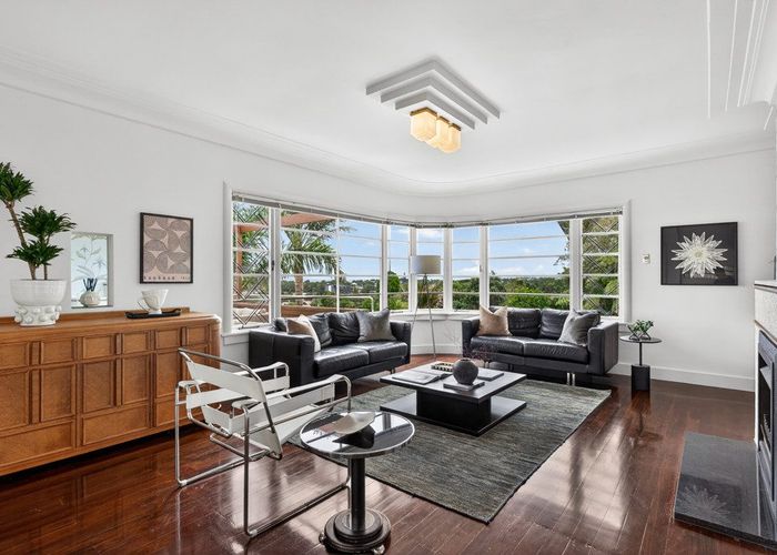  at 7 Fern Avenue, Epsom, Auckland City, Auckland