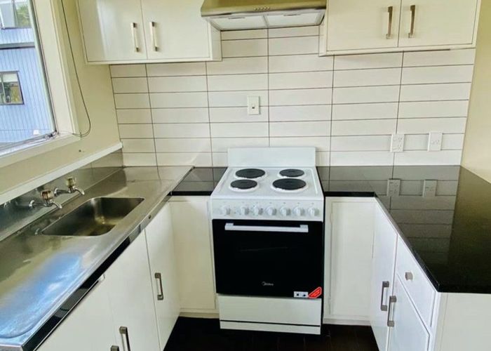  at 8/375 Sandringham Rd, Sandringham, Auckland City, Auckland