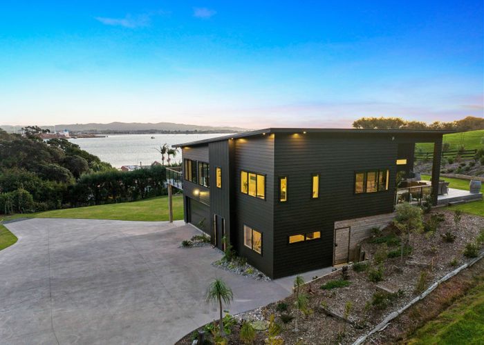  at 6 Lort Point Lane, Whangārei Heads