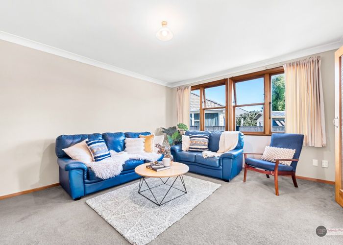  at 7 Routley Crescent, Elderslea, Upper Hutt