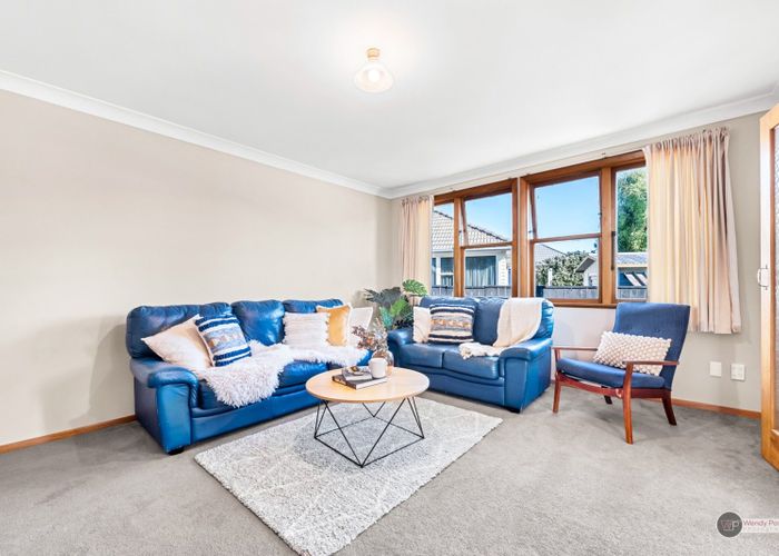  at 7 Routley Crescent, Elderslea, Upper Hutt, Wellington