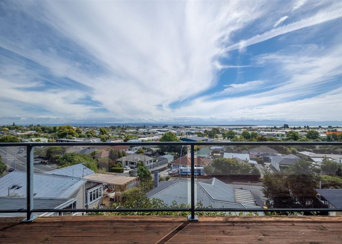  at 16 Stafford Avenue, Annesbrook, Nelson
