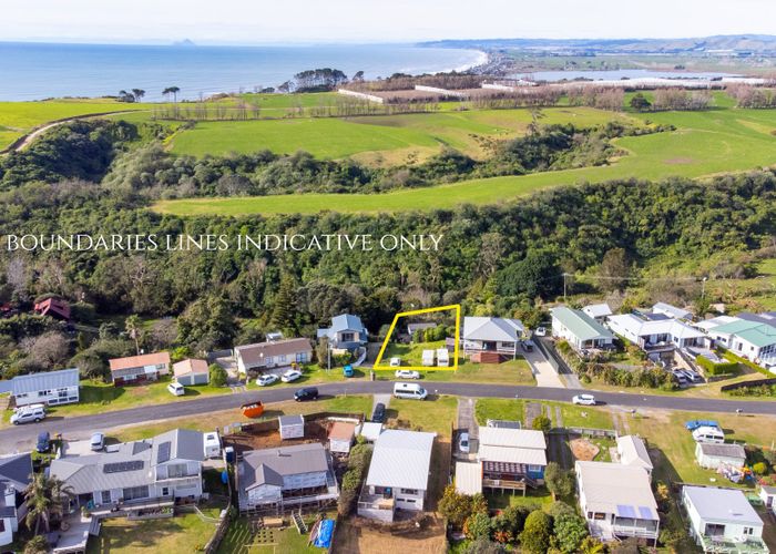  at 11 Williams Crescent, Te Puke