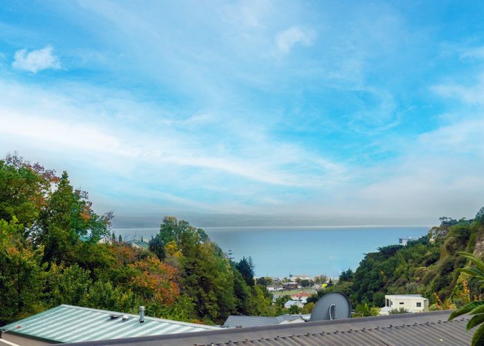  at 78 Milton Road, Bluff Hill, Napier, Hawke's Bay