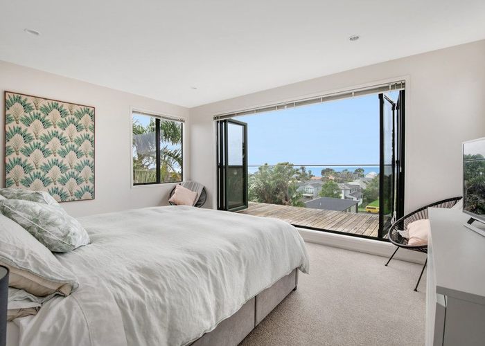  at 10A Rushden Terrace, Red Beach, Red Beach