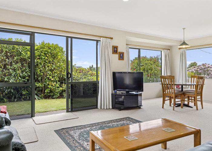  at 47 Hinekura Avenue, Lake Taupo, Taupo, Waikato