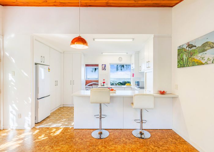  at 98 Scenic Drive, Titirangi, Auckland