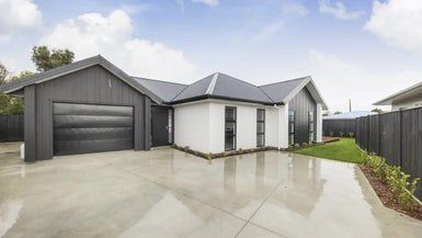  at 36B Kingston Street, Awapuni, Palmerston North