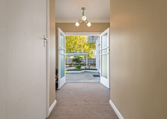  at 211 Vogel Street, Roslyn, Palmerston North