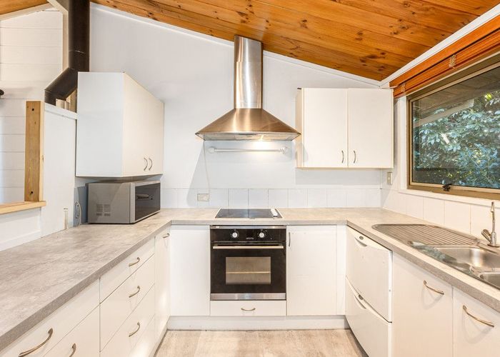  at 56 Matai Road, Raumati South, Kapiti Coast, Wellington