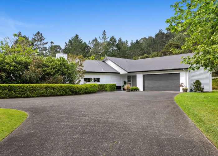  at 44 John Brian Drive, Albany