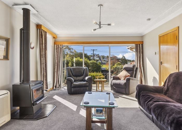  at 69 Greenock Street, Kaikorai, Dunedin