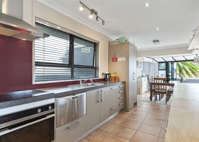  at 7 Aberdeen Street, Mount Maunganui, Mount Maunganui