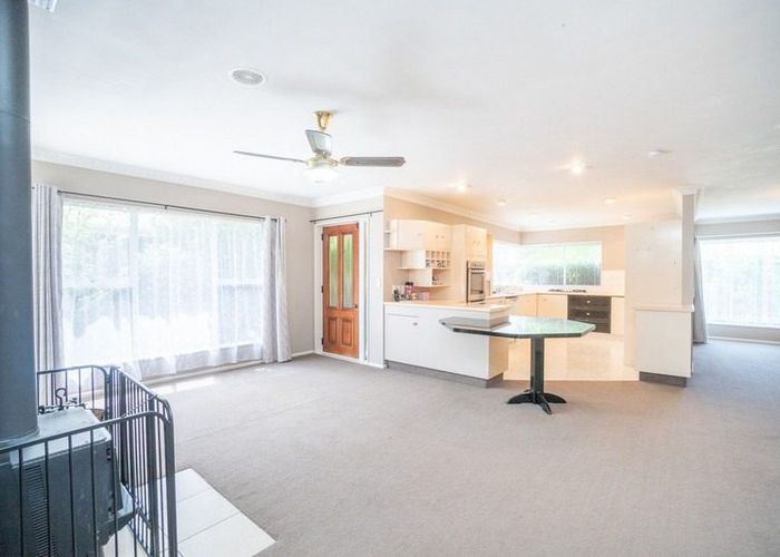  at 120 John F Kennedy Drive, Milson, Palmerston North