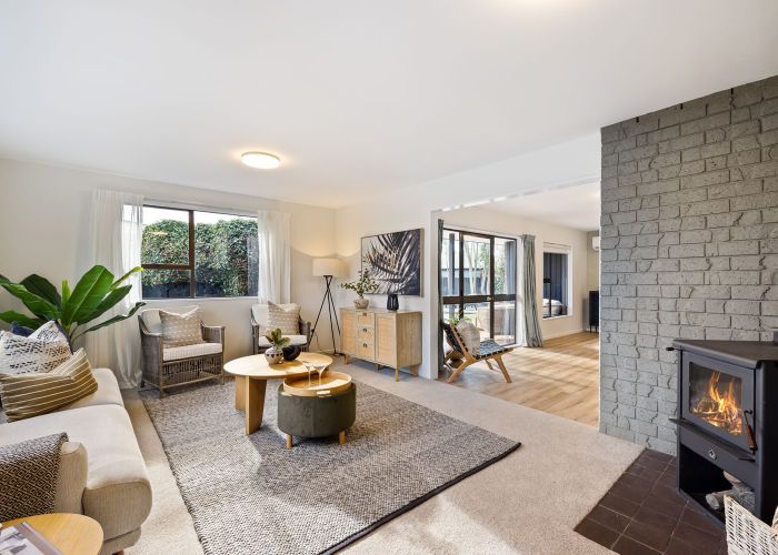  at 33 Erin Crescent, Mairehau, Christchurch City, Canterbury