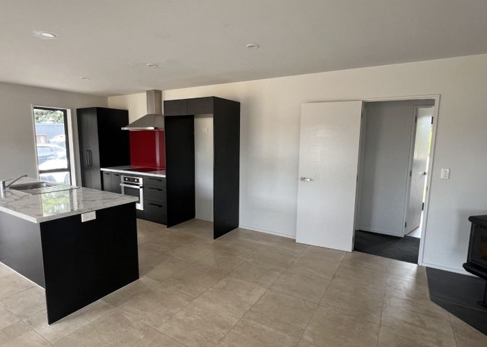  at 749 Poyntzs Road, Eyrewell, West Eyreton