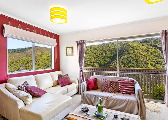  at 2/21 Vancouver Street, Kingston, Wellington