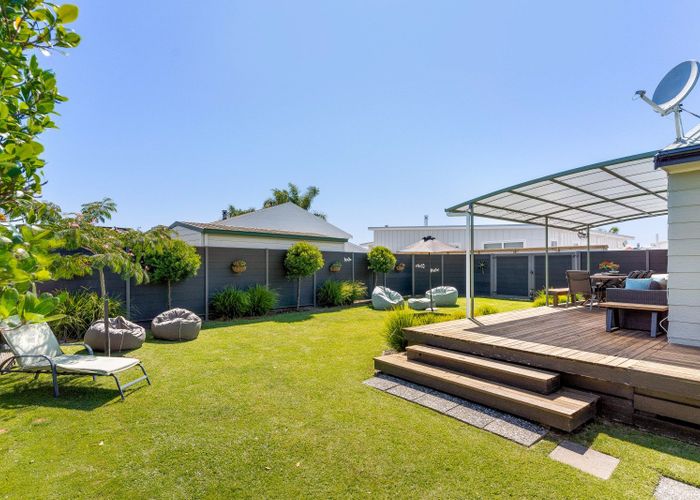  at 200A Ajax Road, Whangamatā
