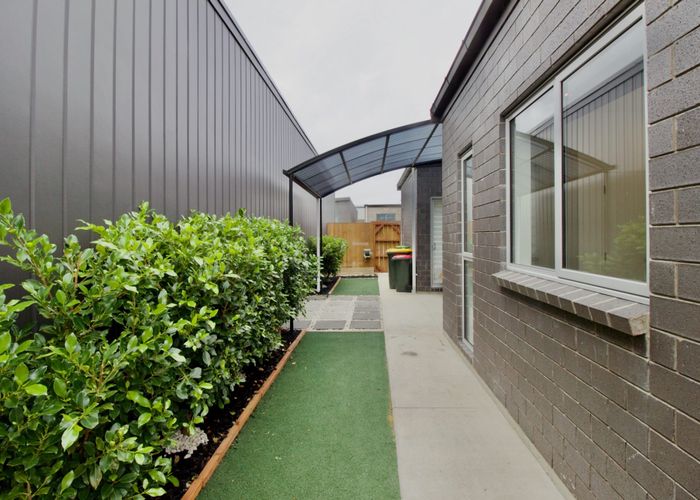  at 7 Heri Lane, Westgate, Waitakere City, Auckland