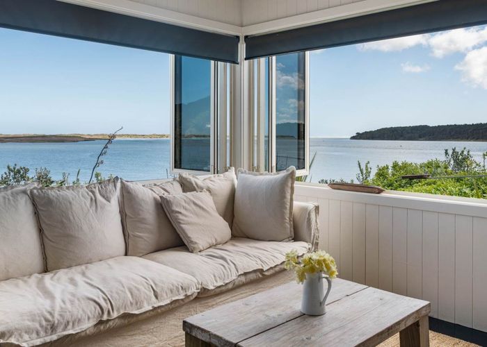  at 40 Tuakau Bridge-Port Waikato Road, Port Waikato, Franklin, Auckland