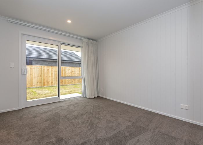  at 9A Springwater Drive, Feilding, Manawatu, Manawatu / Whanganui