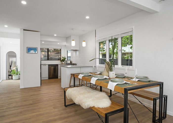  at 10A Burton Place, Owhata, Rotorua, Bay Of Plenty