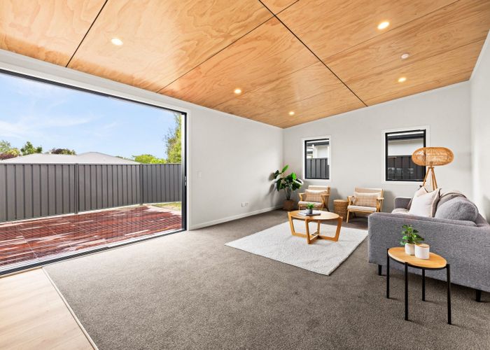  at 910 Copeland Road, Akina, Hastings