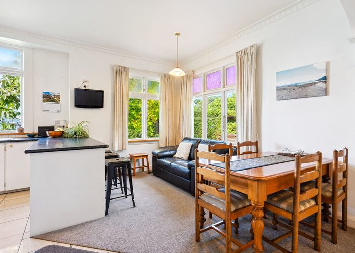  at 14 De Lacy Street, Maia, Dunedin, Otago