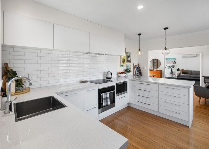  at 32 Wyn Street, Hoon Hay, Christchurch