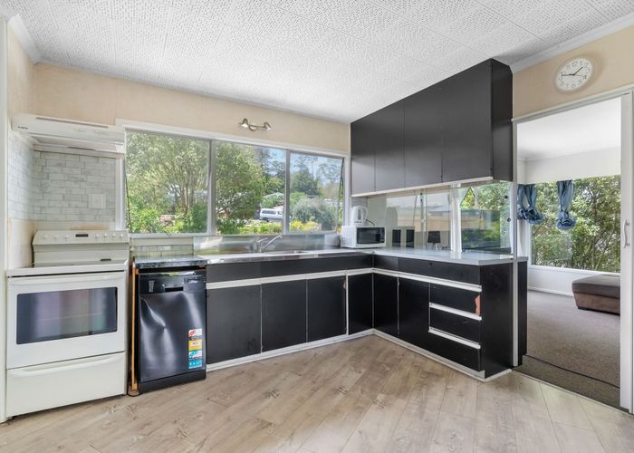  at 4 Tennyson Street, Raumanga, Whangarei