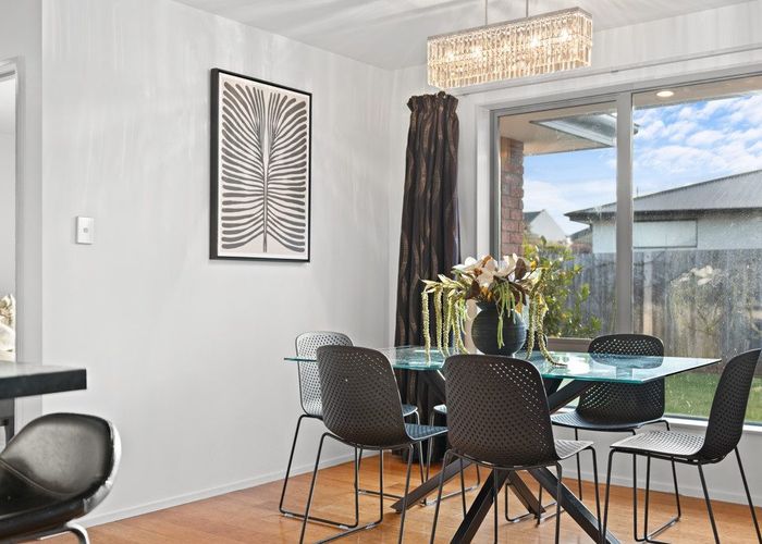  at 176E Harewood Road, Papanui, Christchurch