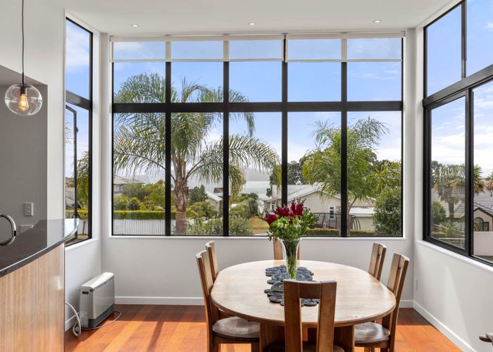  at 15 Hamana Street, Narrow Neck, Auckland