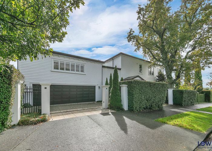  at 2 Arney Road, Remuera, Auckland City, Auckland