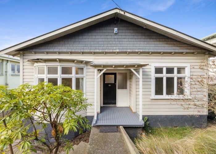  at 11 Peter Street, Caversham, Dunedin, Otago