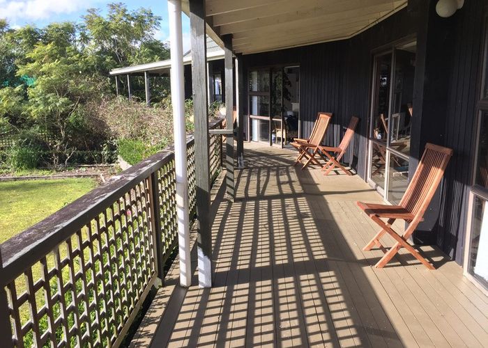  at 17 Trigg Road, Huapai, Kumeu